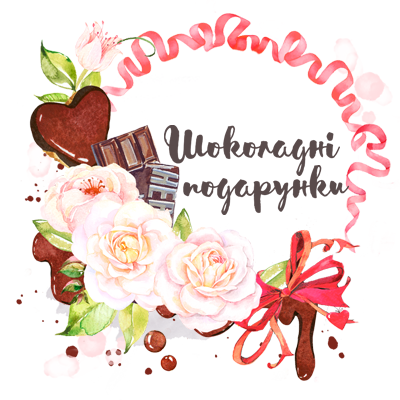Logo 24