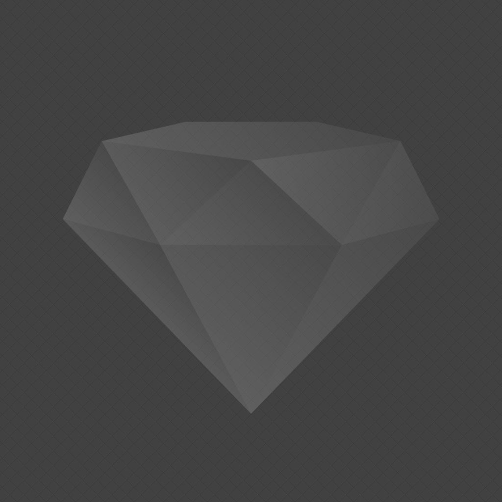 cropped-impreza-favicon.png