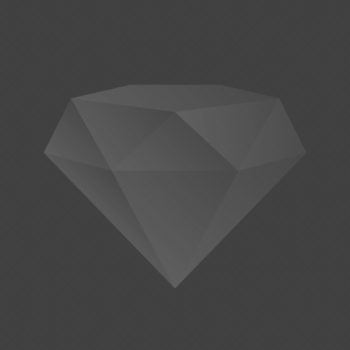 cropped-impreza-favicon.png