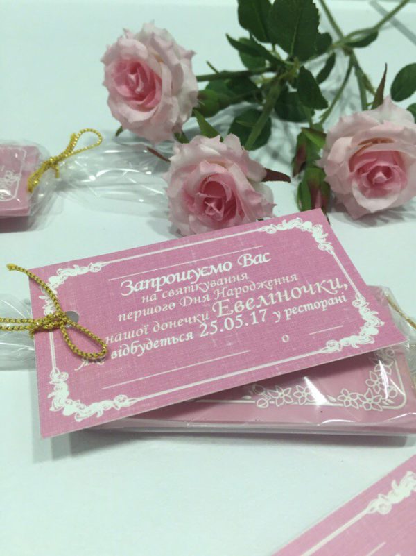 Різне цікаве