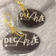Dekarte