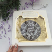 Melal 2