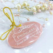 Prinses