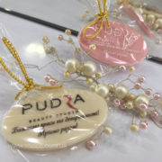 Pudra