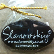 Slanovsky