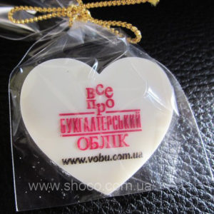 Vse pro BO